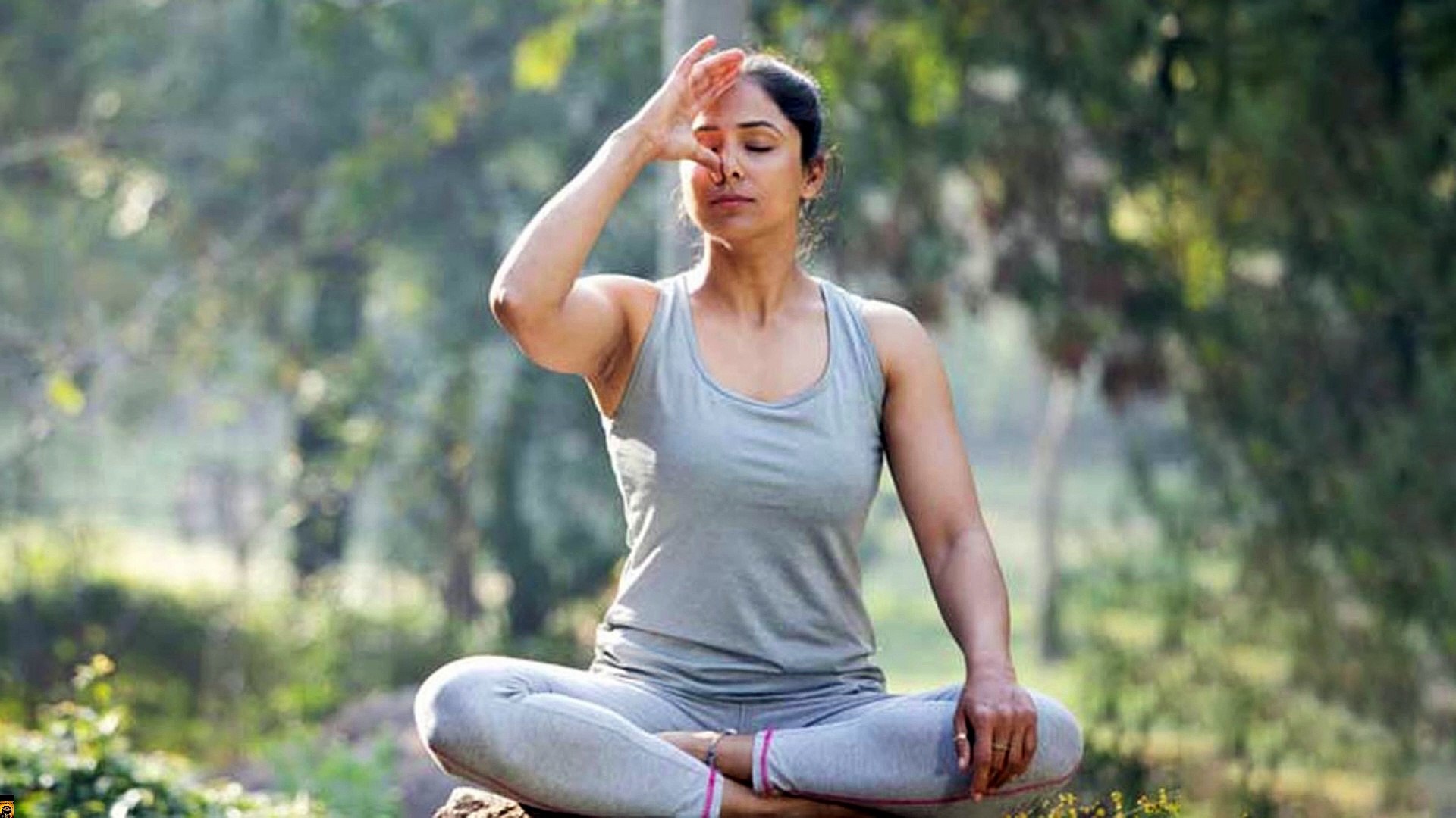 ⁣चलते समय फूलने लगे सांस तो तुरंत क्या उपाय करें | सांस फूलना तुरंत बंद कैसे करे | #healthbenefits