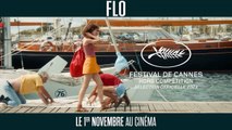 La bande annonce du film 