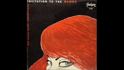 My Funny Valentine (Rodgers & Hart) - Pete Terrace Quintet