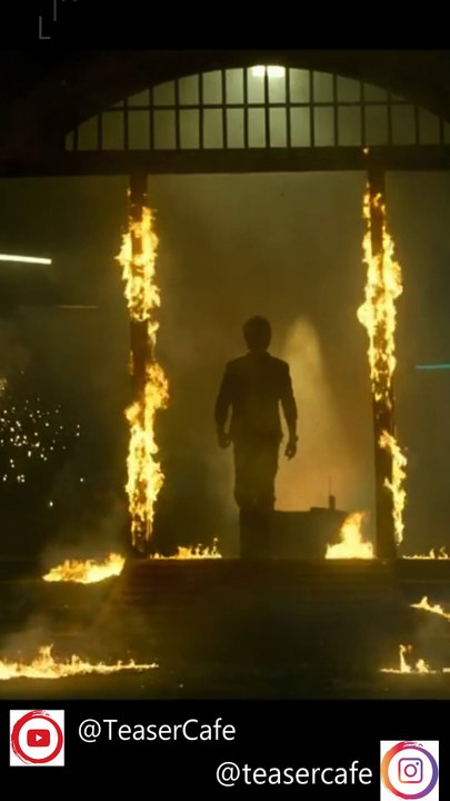 Jawan _ Official Hindi Trailer _ Shah Rukh Khan _ Atlee _ Nayanthara _ Vijay S _ Deepika P _ Anirudh_0