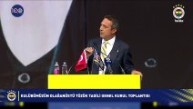 Fenerbahçe'nin Voleybol Kaptanı Eda Erdem'e Heykel Dikilecek
