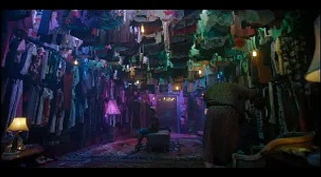 One Piece TV 2023 Capitulo 3 Subtitulos en Español