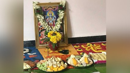 Aja Ekadashi Vrat Katha 2023: अजा एकादशी व्रत कथा | अजा एकादशी व्रत की कहानी | Boldsky