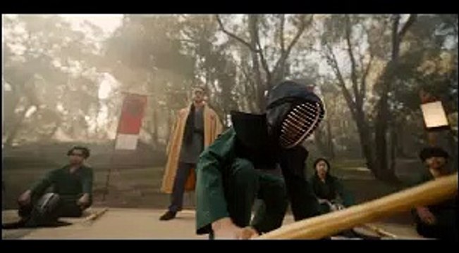 One Piece TV 2023 Capitulo 4 Subtitulos en Español