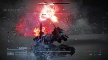Armored Core VI Fires of Rubicon EP15