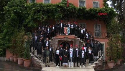 Koton, Cumhuriyetin 100. Yılını Ziyaretlerle Kutluyor