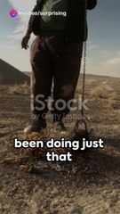 Whistle Wonders Deciphering Turkey's Enigmatic Smoke Signals