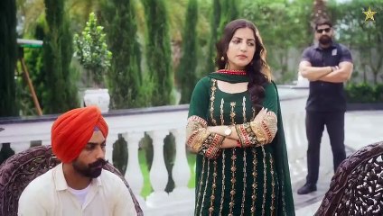 Hanji Hanji ,Priya (Official Video) Black Virus , New Punjabi Song 2023