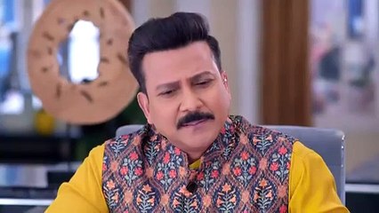 مسلسل حبيبتي من تكون 2 الحلقة 40 مدبلجة