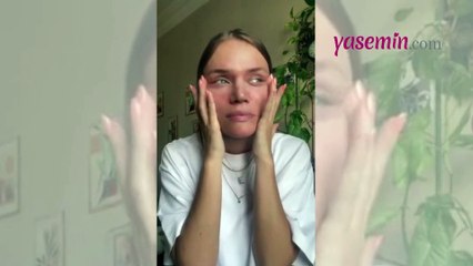 Ecem Karavus'tan şiddet iddiası! Ailesinden gördüğü psikolojik ve ekonomik...