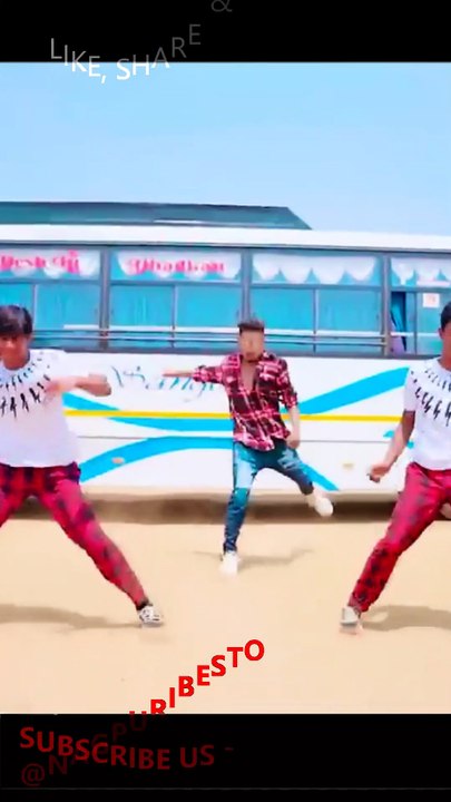 SCHOOL KE TEM PE_2,#dance #tiktok #moments #shorts #short #nagpurishortsvideo #shortsvideo #trending