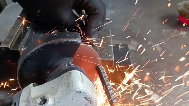 Why waste money buying a tool like this!!!