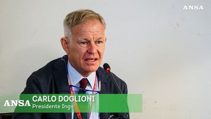 Doglioni (Ingv): "Il terremoto in Marocco legato alla formazione dell'Atlante"