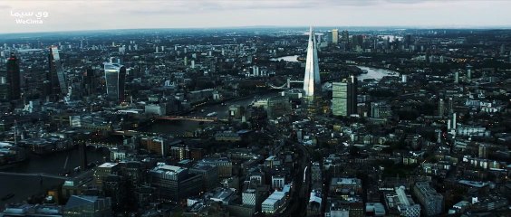 Trafficking 2023 مترجم | قصة انتقام مثيرة من قاتل محترف وإنقاذ فتاة صغيرة