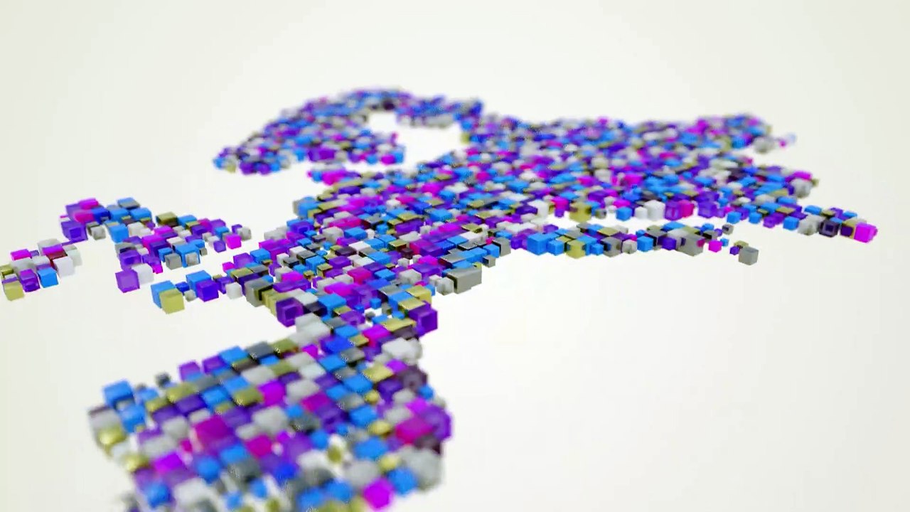 EURONEWS HOY | Resumen semanal de noticias del lunes 4 al viernes 8 de septiembre de 2023