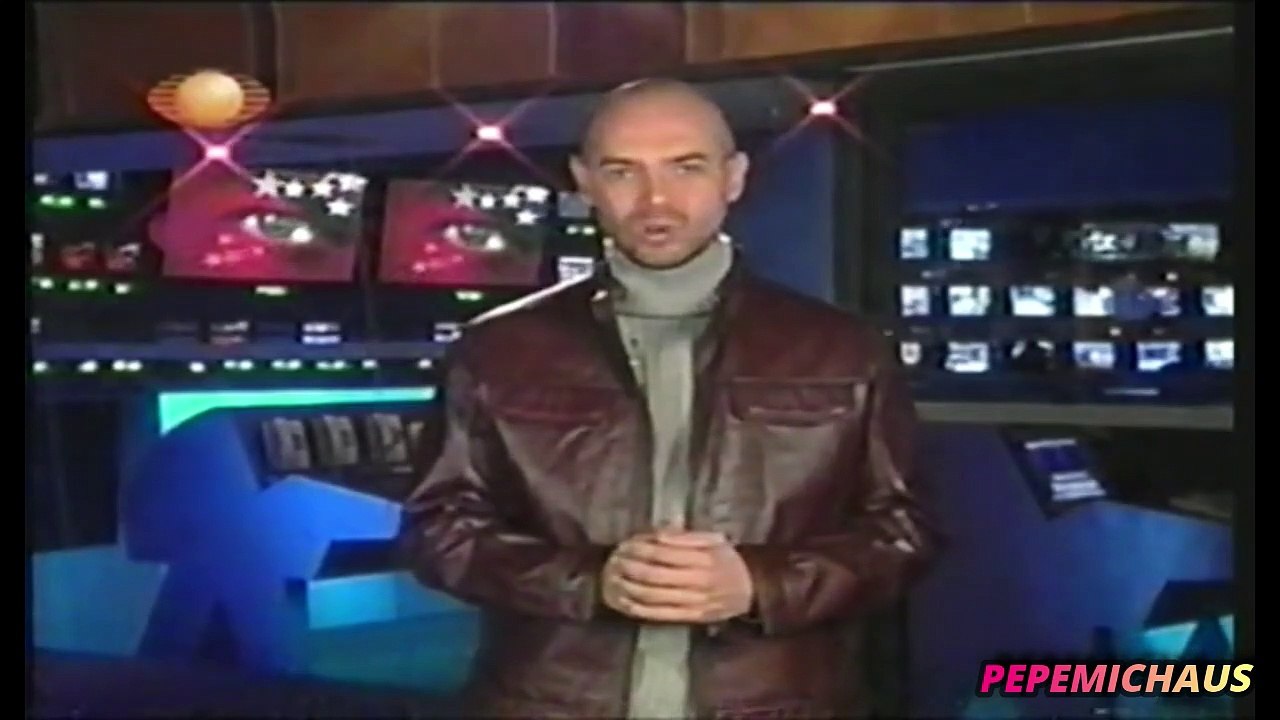 66 BIG BROTHER VIP 2  RELATO 38