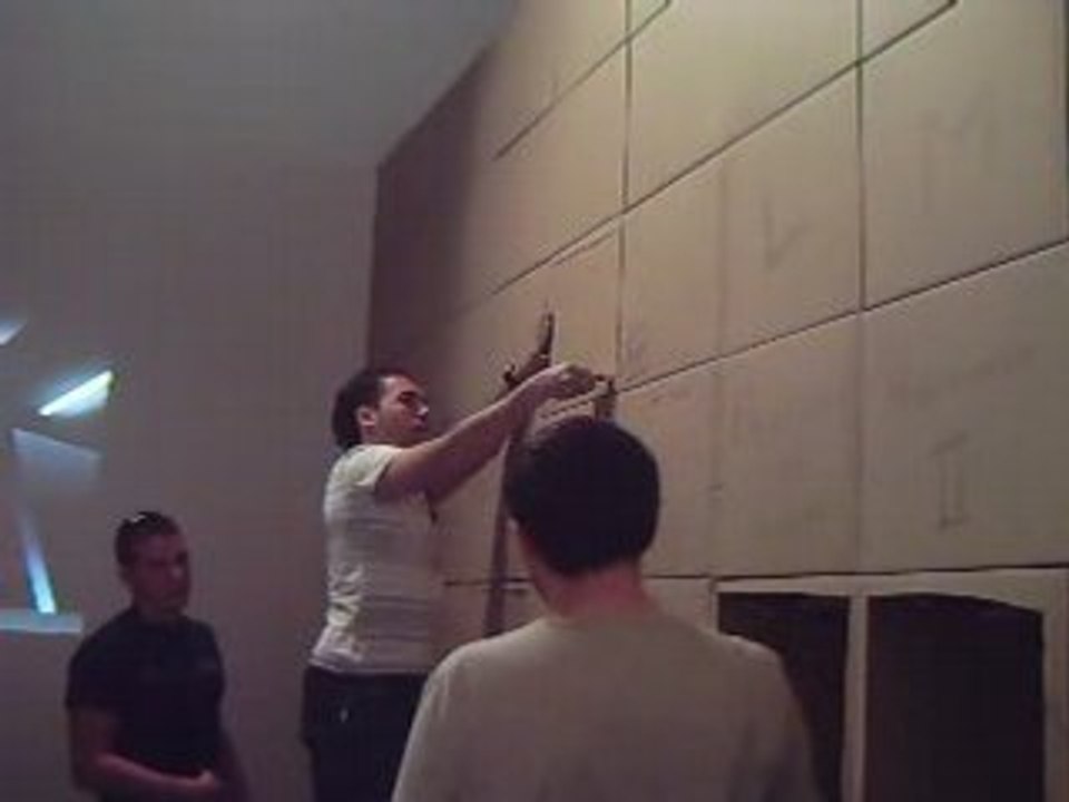 ZEMOS98 10a Talleres Videojuegos.El futuro esta en tus manos