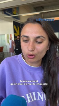 Séisme au Maroc : « On a cru que tout allait s’écrouler » raconte cette Française en vacances à Marrakech