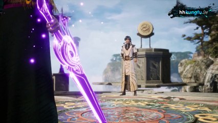 Rieu Quoc Dien Chiem Chom Thieng Gian Toan Aegu