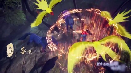 Duyet Anh Chec Toan Biet Viem Quyen Xom Anhw