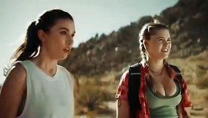 A Heart Touching Stories