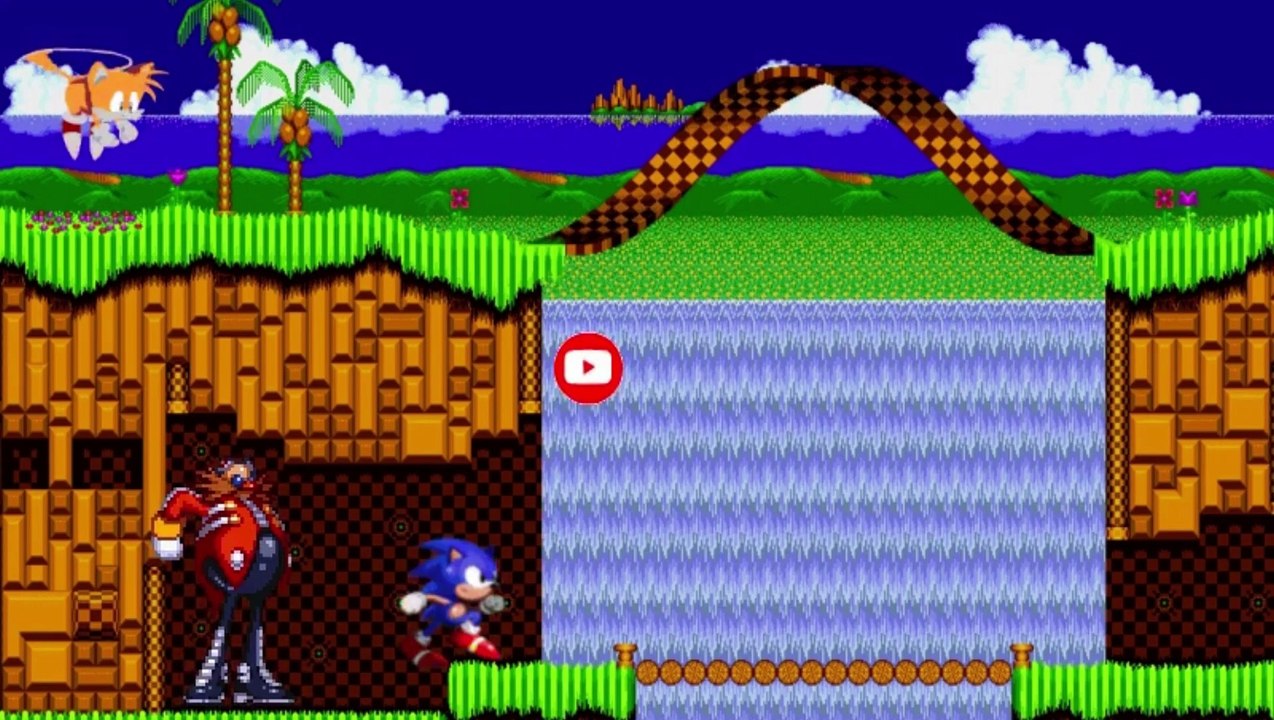 sonic aventura 2