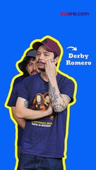 Cast Film Petualangan Sherina 2 Ditantang Main This or That, Gimana Ya Serunya?