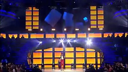 Biljana Sulimanovic - Devet zivota - NNK - (Tv Grand 02.01.2016)