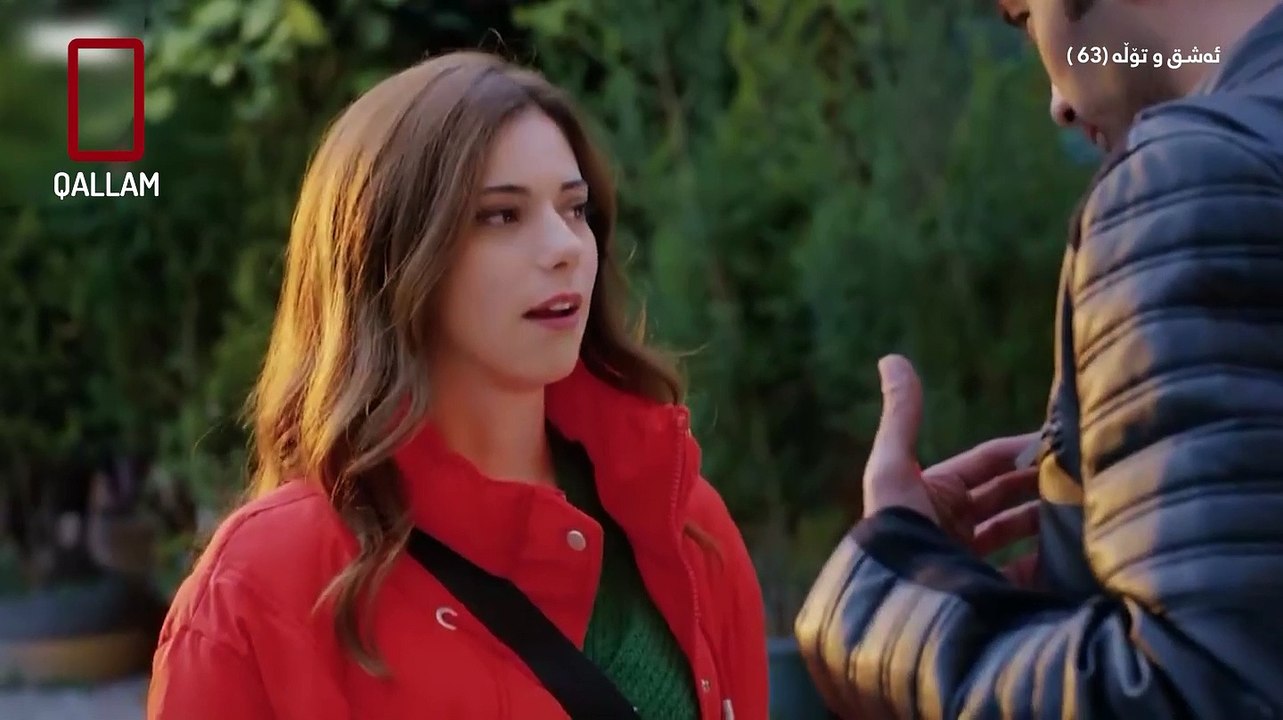 Ashq u tola 63 WEB_1