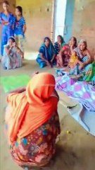 Video देख रो देंगे आप; बन्दर को रोज रोटी खिलाता था शख्स, मौत हुई तो फूट-फूट कर रोया बन्दर