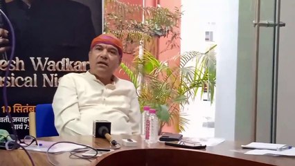 'ऑटो ट्यून आवाज सुधार सकता है, गायकी नहीं'
