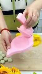 3 Cool And Unique Kitchen Gadgets For You  _ #shorts #gadgets #kitchengadgets