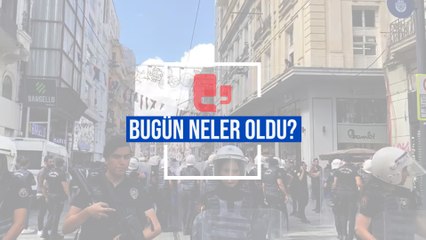 Bugün neler oldu? | 09.09.2023 Cumartesi günün önemli gelişmeleri