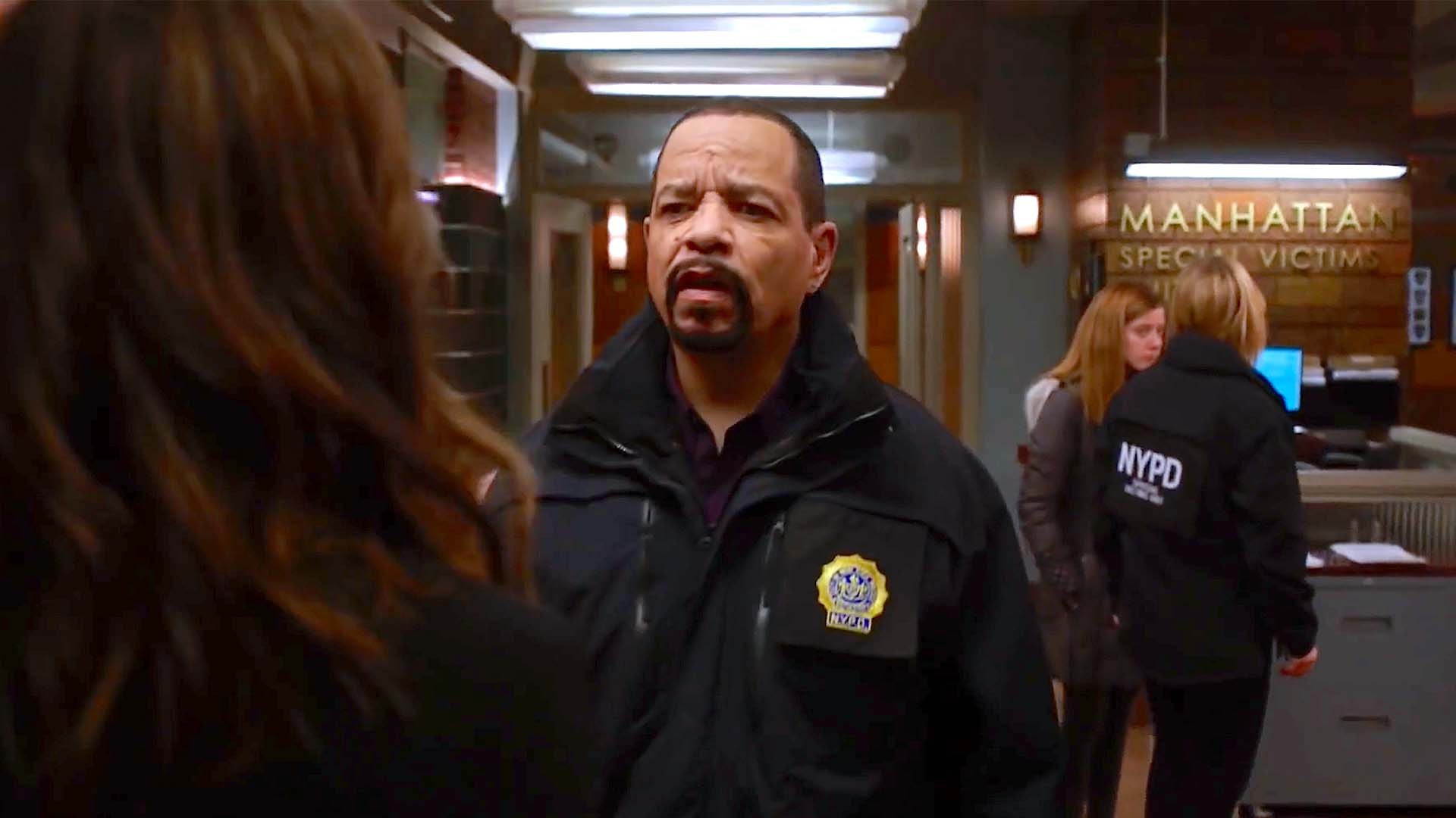 Law and order full episodes free dailymotion sale