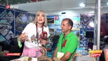 Belma Belen'le Geziyoruz 9 Eylül 2023