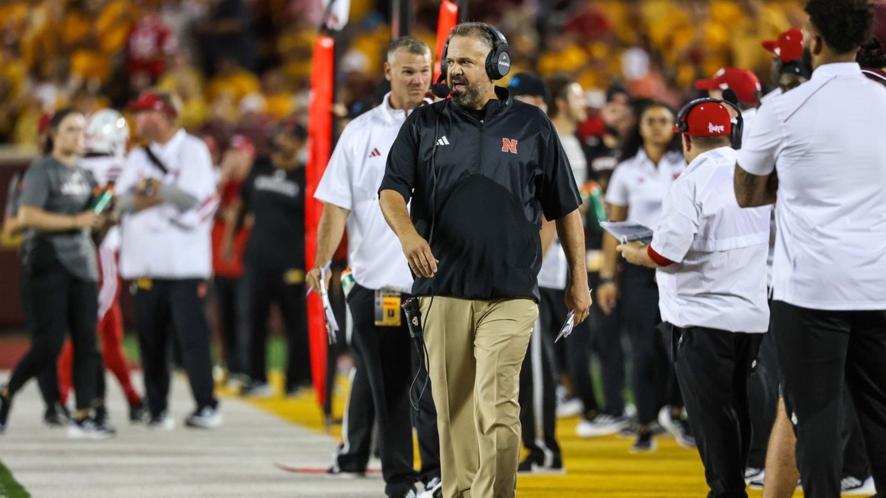 college-football-week-2-picks-and-prediction-look-here-video