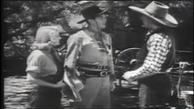 Across the Plains 1939 full movie