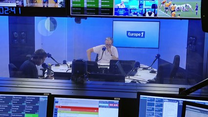 Maroc : un puissant séisme fait au moins 1.037 morts, la communauté internationale se mobilise