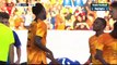 Netherlands vs Moldova 3-0 Highlights  U21 Euro Qualification 08-09-2023
