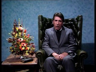Rikki Fulton's Rev  IM Jolly & Friends (2004) Best Quality