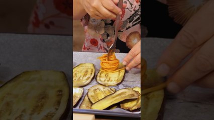 La Sicile dans votre assiette !