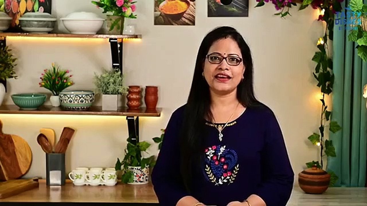 Malai_Kulfi_Recipe_-_Creamy_Indian_Ice_Cream_(Summer_Treat)(360p)