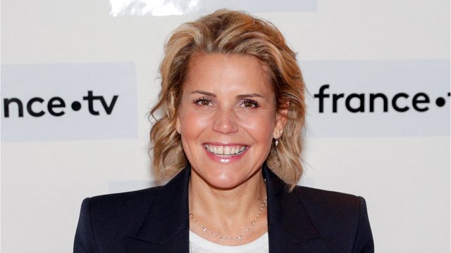 GALA VIDEO - PHOTO - Laura Tenoudji maman chic : sortie gourmande avec sa fille Bianca