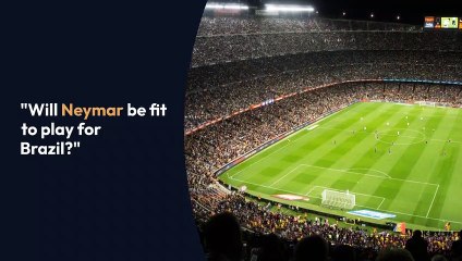 How Much You Need To Expect You'll Pay For A Good Mexico vs australia