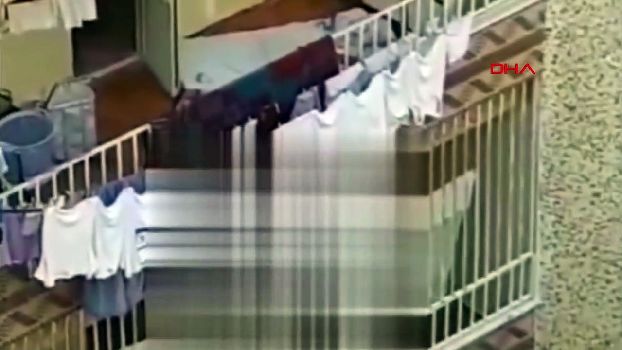 Felçli Hastaya Şiddet Uygulayan Kişi Gözaltına Alındı