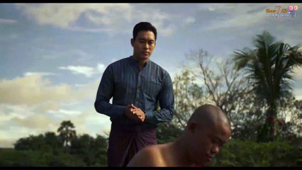 khmer7hd - The Only Mom (2019) khmer subtitle
