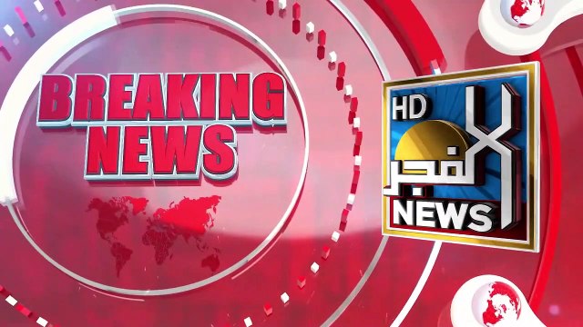 Thunder Storm in Haram Mecca Heavy Rain in Haram Sharif Breaking News AL FAJAR NEWS HD_1080p