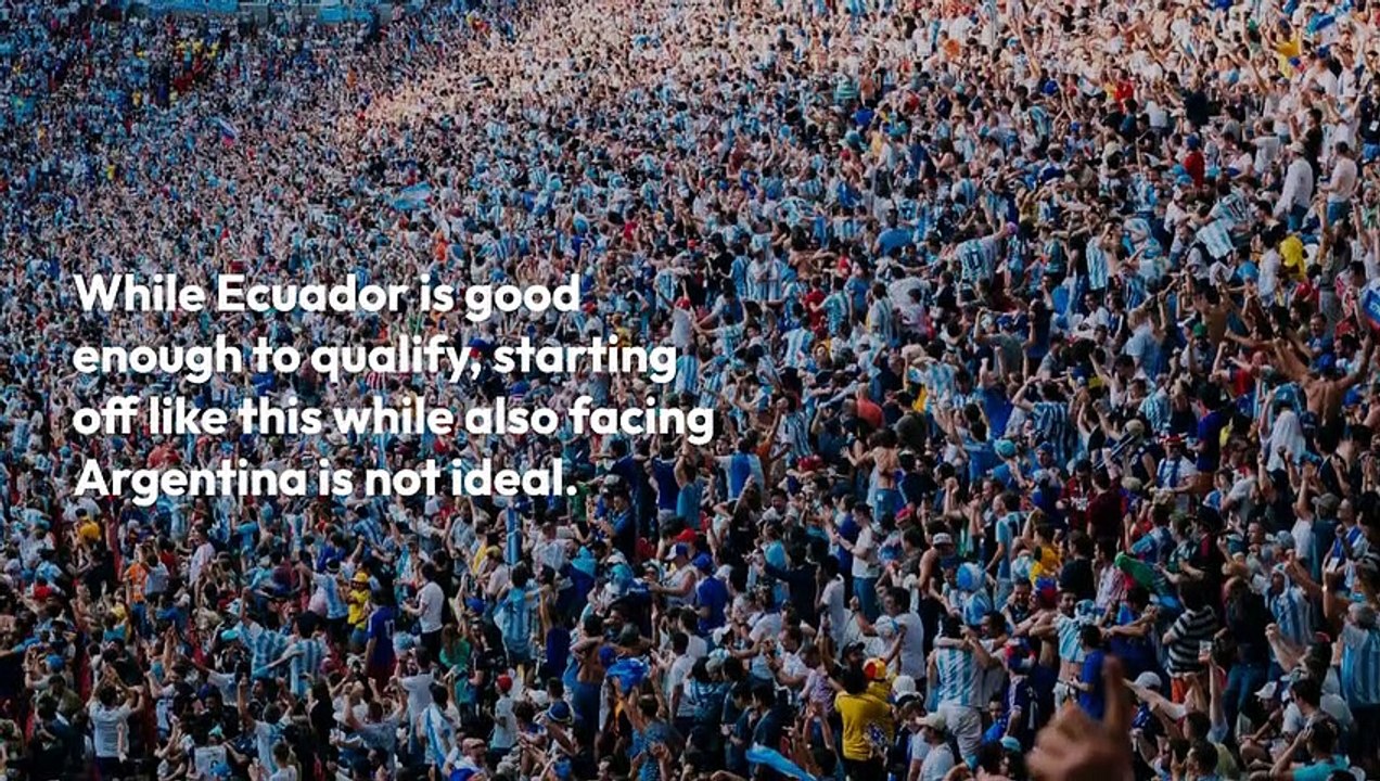 The Basic Principles Of Usmnt