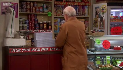 Still Open All Hours S03E04