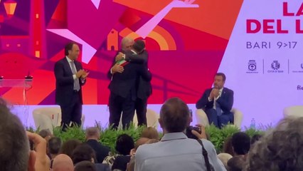 Puglia, Emiliano "Non impedire utilizzo 4,6 mld dei Fondi Sviluppo"